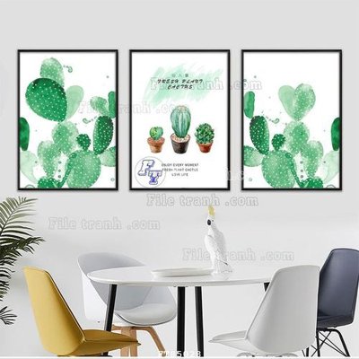 Tải file File tranh hiện đại pha lê gương FT85028 (gốc) chủ đề tôn giáo