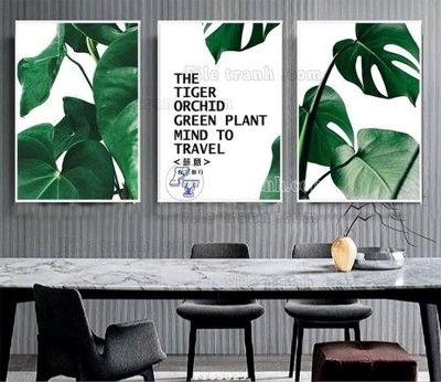 File tranh ảnh gốc File tranh hiện đại pha lê gương FT85029 dùng cho in khổ lớn