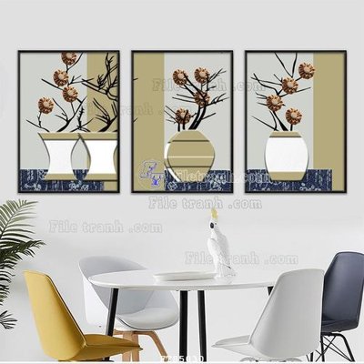 Tải file gốc File tranh hiện đại pha lê gương FT85030 (in tráng gương) siêu đẹpFile tranh gốc File tranh hiện đại pha lê gương FT85030 chất lượng cao