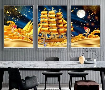 Tải file gốc File tranh hiện đại pha lê gương FT85068 (in tráng gương) siêu đẹpFile tranh gốc File tranh hiện đại pha lê gương FT85068 chất lượng cao