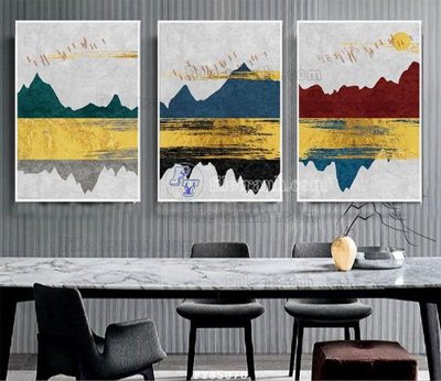 Tải file gốc File tranh hiện đại pha lê gương FT85070 (in tráng gương) cao cấpFile gốc File tranh hiện đại pha lê gương FT85070 (in ấn) phiên bản độc quyền