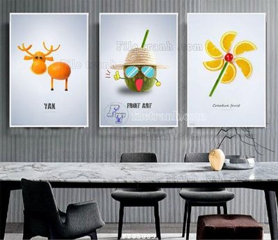 Tải file File tranh hiện đại pha lê gương FT85089 (ảnh gốc) độ phân giải 300dpi