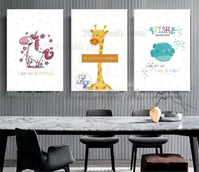 Tải file File tranh hiện đại pha lê gương FT85091 (ảnh gốc) in tranh kính