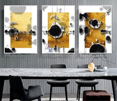 File tranh gốc File tranh hiện đại pha lê gương FT85106 (bản quyền) độc đáo