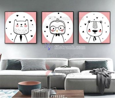 Tải file gốc File tranh hiện đại pha lê gương FT85107 (in tráng gương) siêu đẹpFile tranh gốc File tranh hiện đại pha lê gương FT85107 chất lượng cao