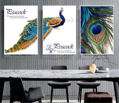 File PSD File tranh hiện đại pha lê gương FT85116 (gốc) cho in quảng cáo