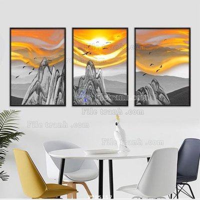 Tải file gốc File tranh hiện đại pha lê gương FT85157 (in tráng gương) cao cấpFile gốc File tranh hiện đại pha lê gương FT85157 (in ấn) phiên bản độc quyền