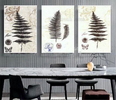 File tranh gốc PSD File tranh hiện đại pha lê gương FT85160 còn nguyên layer