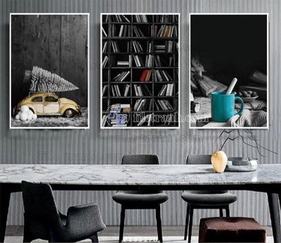 Tải file PSD File tranh hiện đại pha lê gương FT85170 (nguyên layer) để in