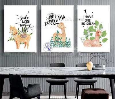 Tải file File tranh hiện đại pha lê gương FT85183 (gốc) làm tranh treo tường