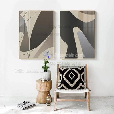 Tải file gốc File tranh hiện đại pha lê gương FT85225 (in tráng gương) cao cấpFile gốc File tranh hiện đại pha lê gương FT85225 (in ấn) phiên bản độc quyền