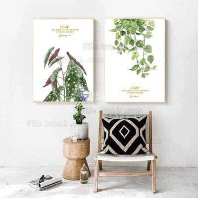 File ảnh File tranh hiện đại pha lê gương FT85263 (gốc) dùng in Pano