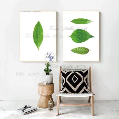 File in trần File tranh hiện đại pha lê gương FT85264 (bản gốc) trời sao