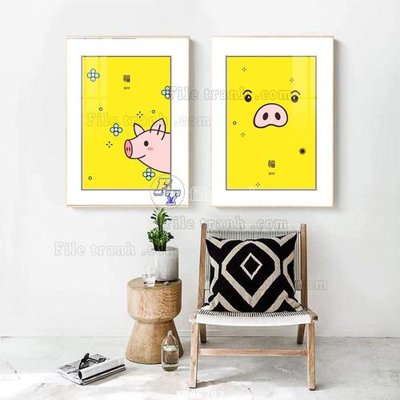 Tải file gốc File tranh hiện đại pha lê gương FT85283 (in tráng gương) cao cấpFile gốc File tranh hiện đại pha lê gương FT85283 (in ấn) phiên bản độc quyền