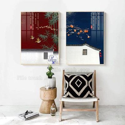 Tải file gốc File tranh hiện đại pha lê gương FT85324 (in tráng gương) cao cấpFile gốc File tranh hiện đại pha lê gương FT85324 (in ấn) phiên bản độc quyền