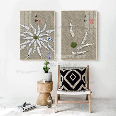 Tải file gốc File tranh hiện đại pha lê gương FT85325 (in tráng gương) 5DFile gốc File tranh hiện đại pha lê gương FT85325 (in ấn) phiên bản premium