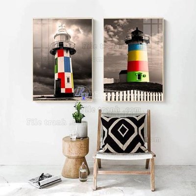 Download file gốc File tranh hiện đại pha lê gương FT85360 (in lụa) nghệ thuật