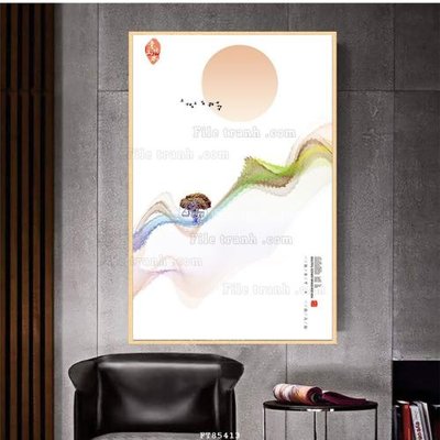 Tải file gốc File tranh hiện đại pha lê gương FT85413 (in tráng gương) siêu đẹpFile tranh gốc File tranh hiện đại pha lê gương FT85413 chất lượng cao