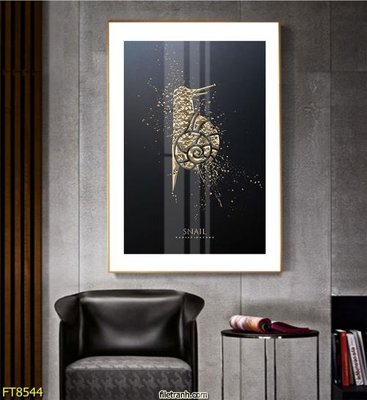 Tải file Tranh trang trí lối vào 1 tấm FT8544 (gốc) làm file tranh quảng cáo