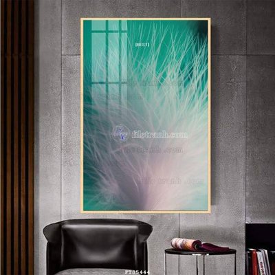 Tải file gốc File tranh hiện đại pha lê gương FT85444 (bản PSD) chỉnh sửa được