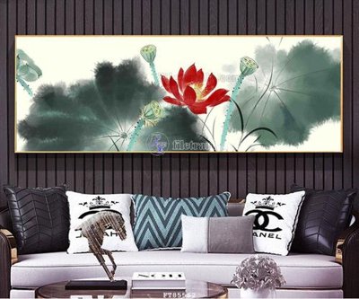 Tải file File tranh hiện đại pha lê gương FT85562 (ảnh gốc) in gạch men