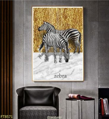 Tải file Tranh trang trí lối vào 1 tấm FT8571 (gốc) làm tranh treo tường