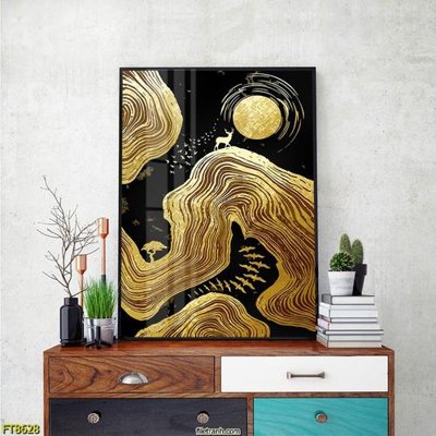 Tải file gốc Tranh trang trí lối vào 1 tấm FT8628 (in tráng gương) siêu đẹpFile tranh gốc Tranh trang trí lối vào 1 tấm FT8628 chất lượng cao