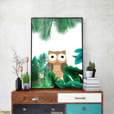 Tải file gốc Tranh trang trí lối vào 1 tấm FT8655 (in tráng gương) siêu đẹpFile tranh gốc Tranh trang trí lối vào 1 tấm FT8655 chất lượng cao