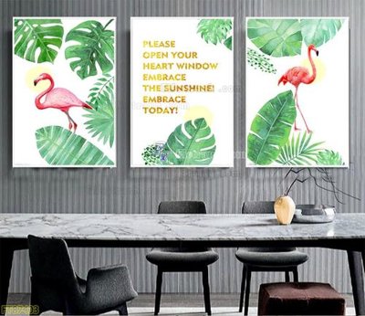 File in trần Tranh treo pha lê gương FT87403 (file gốc) chủ đề vũ trụ