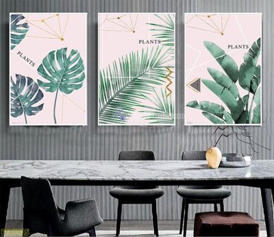 Tải file Tranh treo pha lê gương FT87415 (gốc) chủ đề hoa sen