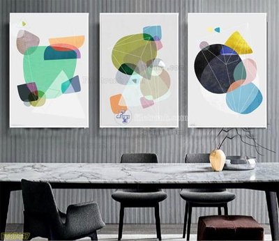 Mua file ảnh gốc Tranh treo pha lê gương FT87447 (chất lượng cao)