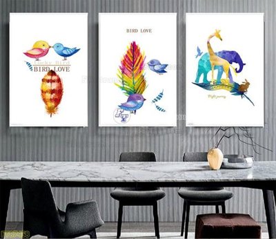 File gốc Tranh treo pha lê gương FT87458 (ảnh chi tiết) để in ấn