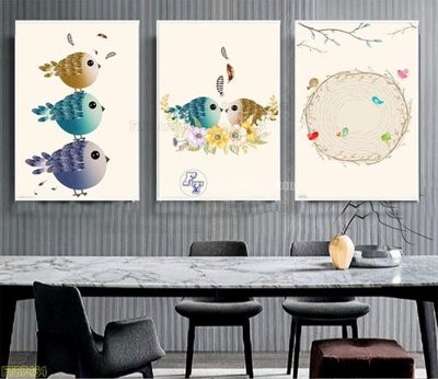 Tải file Tranh treo pha lê gương FT87464 (ảnh gốc) độ phân giải 300dpi