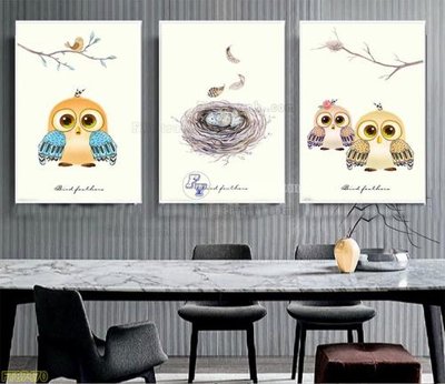 File PSD Tranh treo pha lê gương FT87470 (bản gốc) đã tách nền