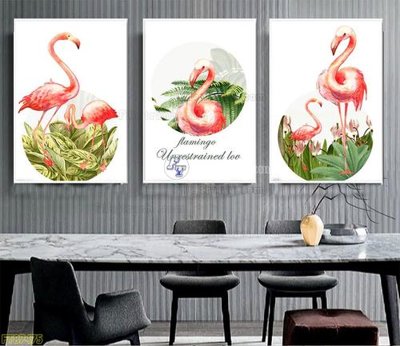 File gốc Tranh treo pha lê gương FT87475 (cho in UV) siêu nét