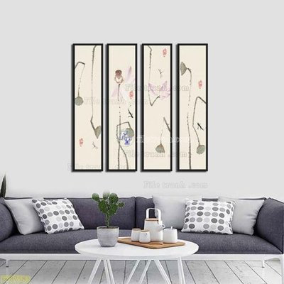 File gốc Tranh treo pha lê gương FT87583 (in 3D) nghệ thuật