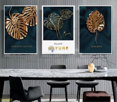 File tranh gốc Tranh treo pha lê gương FT87675 (bản quyền) Filetranh.com