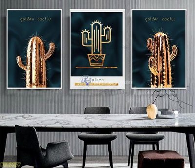 Tải file Tranh treo pha lê gương FT87677 (gốc) làm file thiết kế