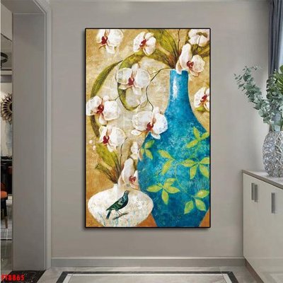 Tải file gốc Tranh trang trí lối vào 1 tấm FT8865 (in tráng gương) 3DFile gốc Tranh trang trí lối vào 1 tấm FT8865 (sẵn sàng in) chất lượng cao