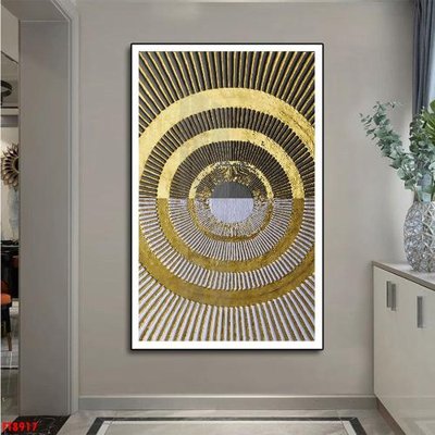 Tải về file gốc Tranh trang trí lối vào 1 tấm FT8917 (chuẩn in ấn)