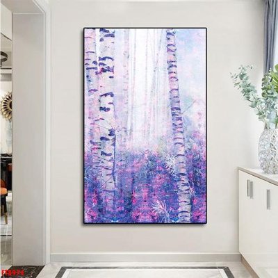 File gốc Tranh trang trí lối vào 1 tấm FT8974 (cho in UV) siêu nét