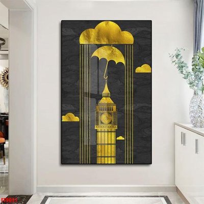 File gốc Tranh trang trí lối vào 1 tấm FT9031 (Filetranh.com) Tranh trang trí lối vào 1 tấm FT9031