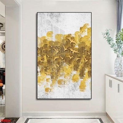 Tệp tin gốc Tranh trang trí lối vào 1 tấm FT9034 (chất lượng cao) Tranh trang trí lối vào 1 tấm FT9034