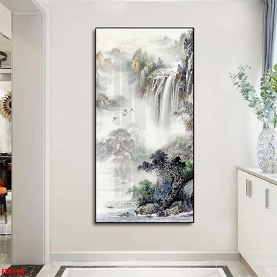 File gốc in ấn Tranh trang trí lối vào 1 tấm FT9118 (sẵn sàng tải về)