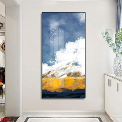 File gốc Tranh trang trí lối vào 1 tấm FT9131 (in lụa) hoa văn cổ điển