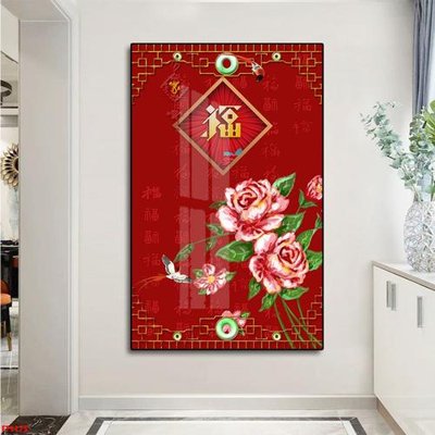 File gốc in ấn File tranh lối vào FT9175 (sẵn sàng tải về)