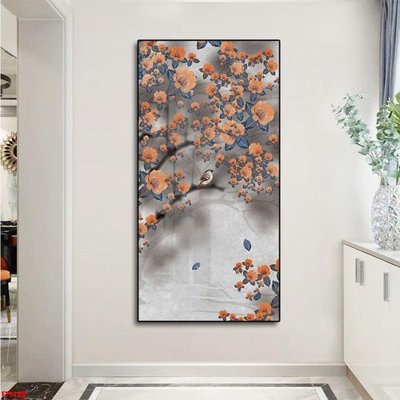 File gốc File tranh lối vào FT9180 (bản quyền) cho in ấn