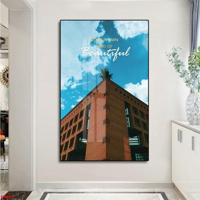 File gốc File tranh lối vào FT9219 (PNG) trong suốt (transparent)