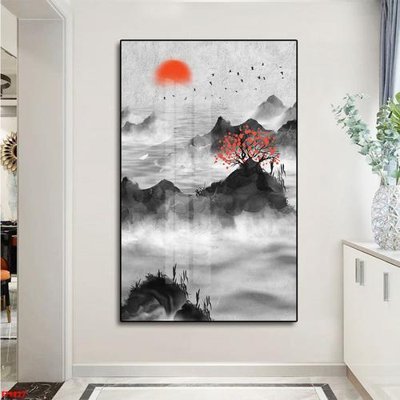 Tải file File tranh lối vào FT9227 (gốc) in nhanh