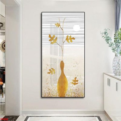 Mua file gốc File tranh lối vào FT9228 (chất lượng) tại Filetranh.com